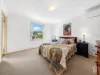 30/11 Berrys Head Road, Narara, NSW 2250-Image