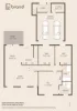 30/11 Berrys Head Road, Narara, NSW 2250-Floorplan