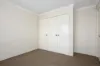 30/11 Serls Street, Armadale, WA 6112-Image