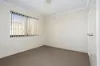 30/11 Serls Street, Armadale, WA 6112-Image
