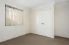 30/11 Serls Street, Armadale, WA 6112-Image