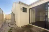 30/11 Serls Street, Armadale, WA 6112-Image