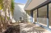 30/11 Serls Street, Armadale, WA 6112-Image