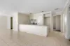 30/11 Serls Street, Armadale, WA 6112-Image