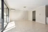 30/11 Serls Street, Armadale, WA 6112-Image
