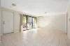30/11 Serls Street, Armadale, WA 6112-Image
