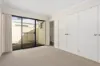 30/11 Serls Street, Armadale, WA 6112-Image