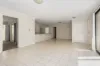 30/11 Serls Street, Armadale, WA 6112-Image