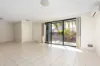 30/11 Serls Street, Armadale, WA 6112-Image