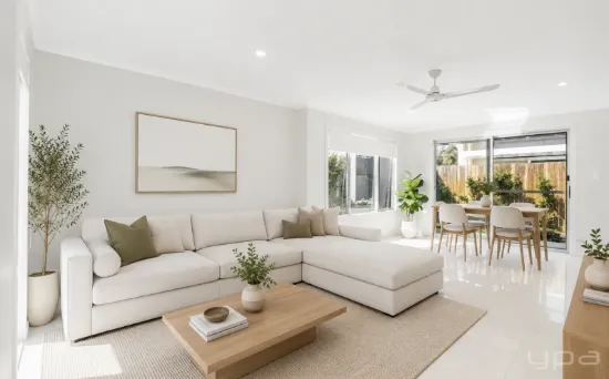 30/13 Angela Way, Pimpama, Qld 4209