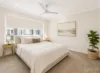 30/13 Angela Way, Pimpama, Qld 4209-Image