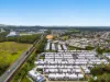 30/13 Angela Way, Pimpama, Qld 4209-Image