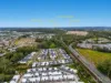 30/13 Angela Way, Pimpama, Qld 4209-Image