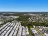 30/13 Angela Way, Pimpama, Qld 4209-Image