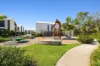 30/13 Angela Way, Pimpama, Qld 4209-Image