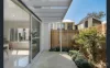 30/13 Angela Way, Pimpama, Qld 4209-Image