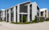 30/13 Angela Way, Pimpama, Qld 4209-Image