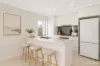 30/13 Angela Way, Pimpama, Qld 4209-Image