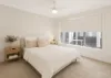 30/13 Angela Way, Pimpama, Qld 4209-Image