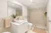 30/13 Angela Way, Pimpama, Qld 4209-Image