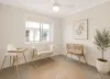 30/13 Angela Way, Pimpama, Qld 4209-Image