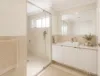 30/13 Angela Way, Pimpama, Qld 4209-Image
