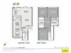 30/13 Angela Way, Pimpama, Qld 4209-Floorplan