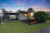 30/13 Talinga Drive, Park Ridge, Qld 4125-Image
