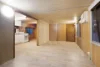 30/13 Talinga Drive, Park Ridge, Qld 4125-Image