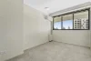 30/15 Victoria Avenue, Broadbeach, Qld 4218-Image