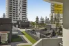 30/15 Victoria Avenue, Broadbeach, Qld 4218-Image