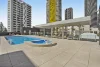 30/15 Victoria Avenue, Broadbeach, Qld 4218-Image