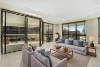 30/15 Victoria Avenue, Broadbeach, Qld 4218-Image