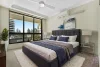 30/15 Victoria Avenue, Broadbeach, Qld 4218-Image