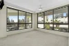 30/15 Victoria Avenue, Broadbeach, Qld 4218-Image