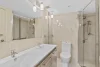 30/15 Victoria Avenue, Broadbeach, Qld 4218-Image