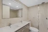30/15 Victoria Avenue, Broadbeach, Qld 4218-Image