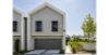 30/153 Government Road, Richlands, Qld 4077
