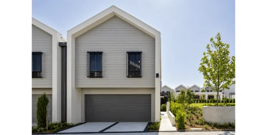 30/153 Government Road, Richlands, Qld 4077