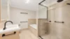 30/153 Government Road, Richlands, Qld 4077-Image