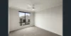 30/153 Government Road, Richlands, Qld 4077-Image