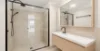 30/153 Government Road, Richlands, Qld 4077-Image