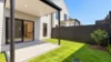 30/153 Government Road, Richlands, Qld 4077-Image