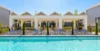 30/153 Government Road, Richlands, Qld 4077-Image