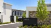 30/153 Government Road, Richlands, Qld 4077-Image