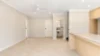 30/153 Government Road, Richlands, Qld 4077-Image