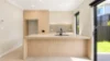 30/153 Government Road, Richlands, Qld 4077-Image