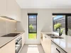 30/153 Government Road, Richlands, Qld 4077-Image