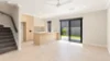 30/153 Government Road, Richlands, Qld 4077-Image