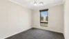 30/153 Government Road, Richlands, Qld 4077-Image